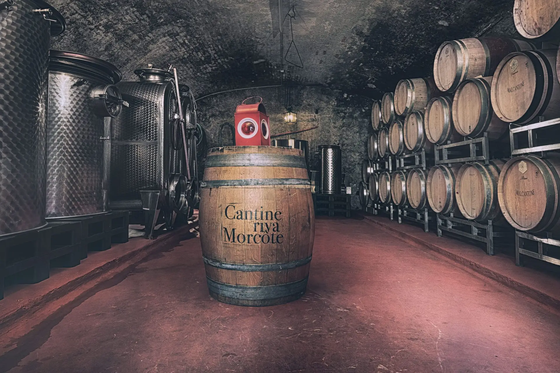 Cantina-riva-morcote