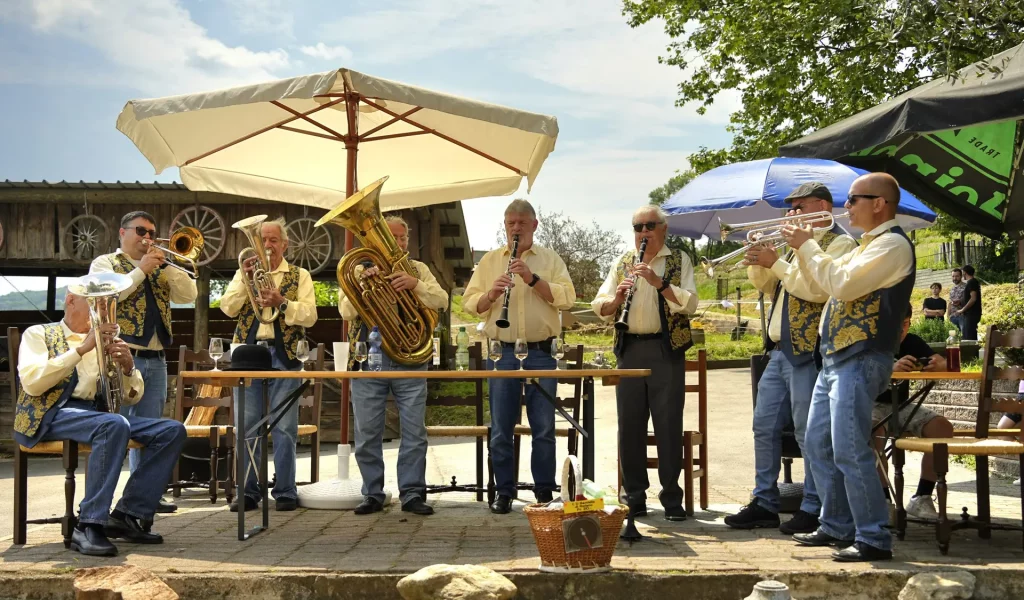 Agricultura_ESTERNO CANTINA