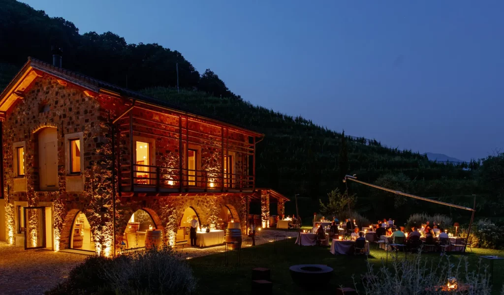 Castello_Morcote_degu4